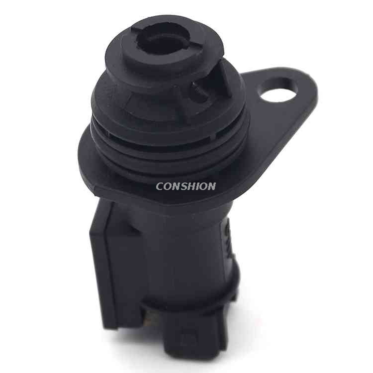 Capteur automatique - pour Peugeot Citroen