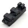254017Y010 Interrupteur de fenêtre pour Nissan Maxima