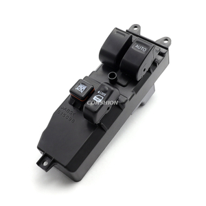 8482026201 Interrupteur de fenêtre pour Toyota Hiace