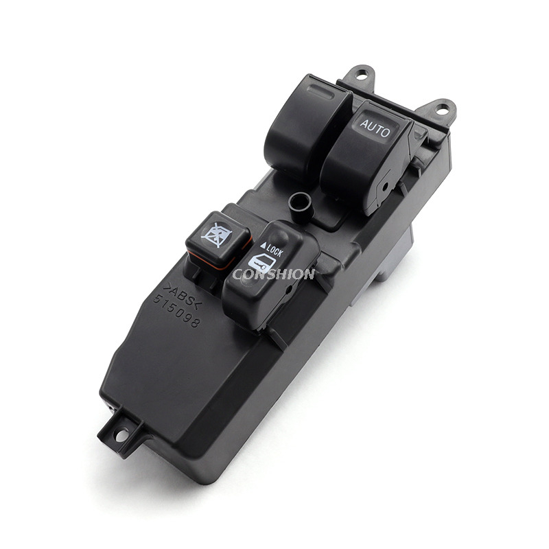 8482026201 Interrupteur de fenêtre pour Toyota Hiace