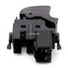 848100K010 Interrupteur de fenêtre pour Toyota Innova Hilux Vigo