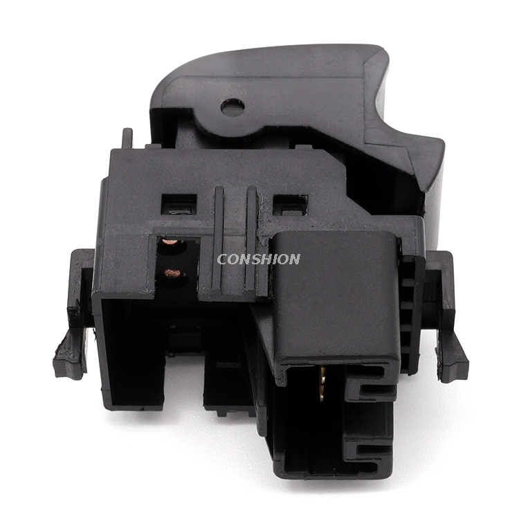 848100K010 Interrupteur de fenêtre pour Toyota Innova Hilux Vigo