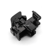 848100D040 Interrupteur de fenêtre pour Toyota Etios / Corolla