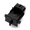 Interrupteur de fenêtre 35760SNAJ04 pour Honda Civic