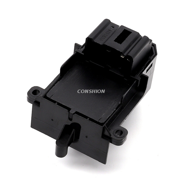 Interrupteur de fenêtre 35760SNAJ04 pour Honda Civic