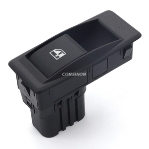 921.3709 / 11 18370961310 Switch Windows - pour VAZ-118