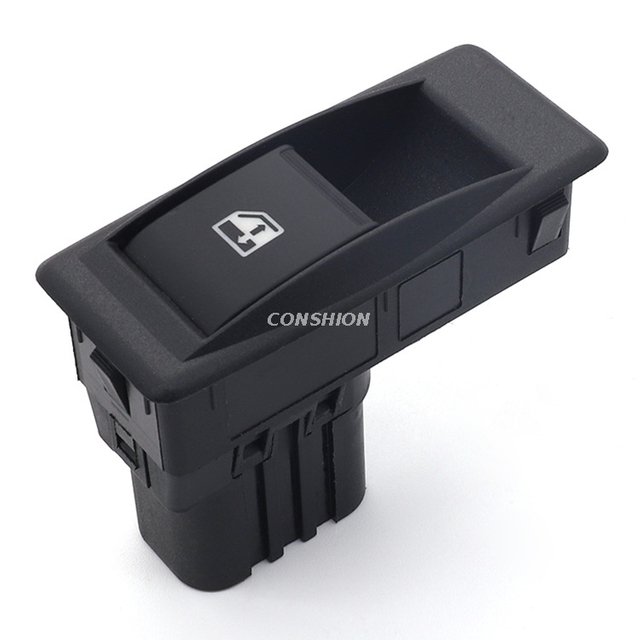 921.3709 / 11 18370961310 Switch Windows - pour VAZ-118