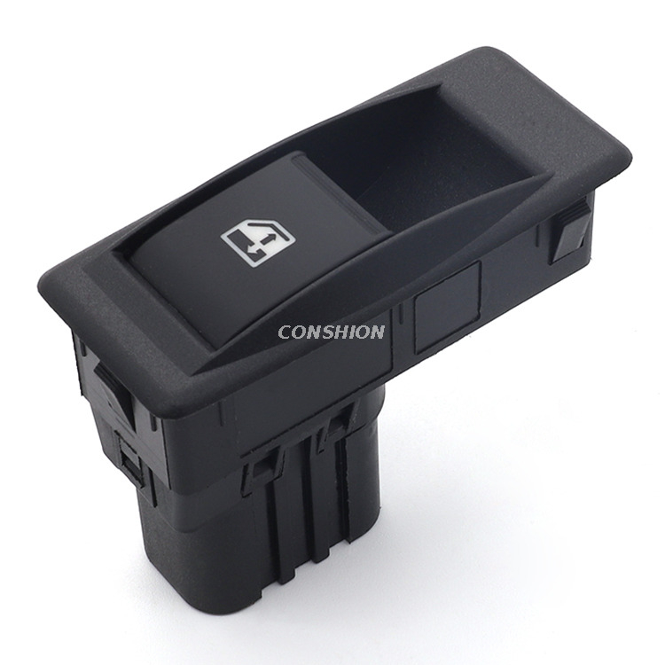 921.3709 / 11 18370961310 Switch Windows - pour VAZ-118