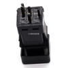 378.3710-04.02 Module de climatisation - pour VAZ-2110