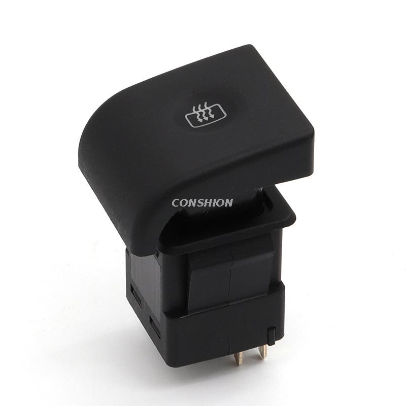 377.3710-04.03 Module de climatisation - pour VAZ-2110