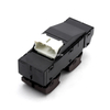 111jal00022n / s21073000e 00 interrupteur de fenêtre pour Mahindra Xuv 