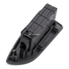 8981595430 Interrupteur de fenêtre pour Isuzu Truck-NQR 700 24V 122/5000