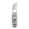 8972143980 Interrupteur de fenêtre pour Isuzu NPR NQR NRR
