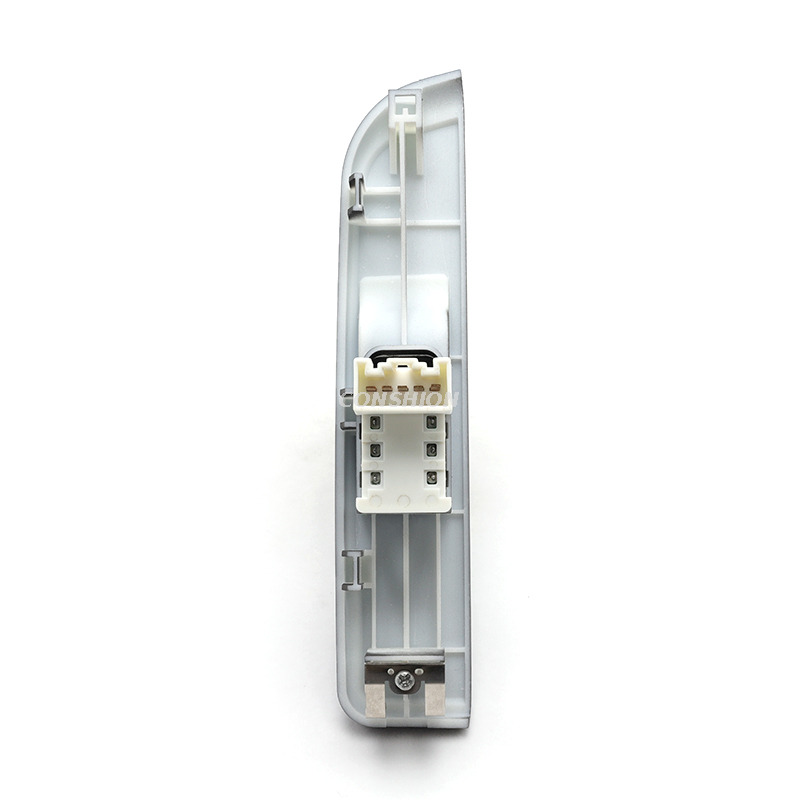 8972143980 Interrupteur de fenêtre pour Isuzu NPR NQR NRR