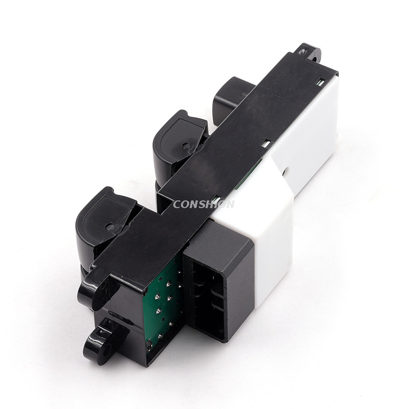 T28287829 / S21014000M00 Interrupteur de fenêtre pour Chevrolet Tavera