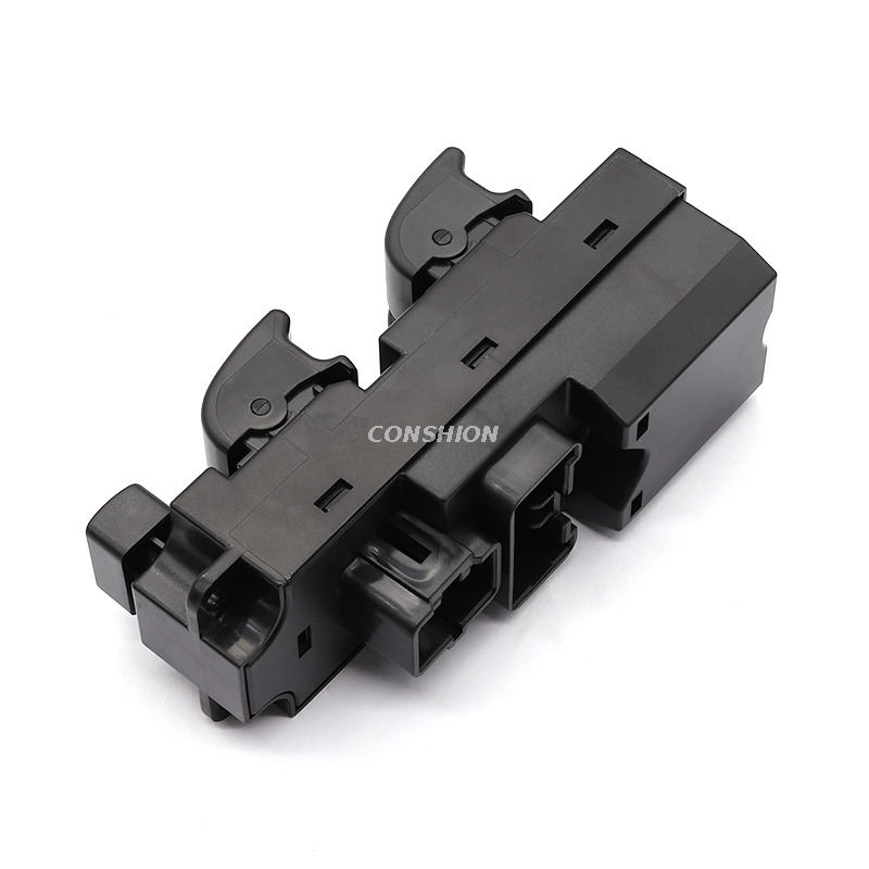 AB3914540AB interrupteur de fenêtre pour Ford Ranger / Mazda BT50