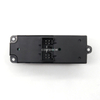 Ur9366350 Interrupteur de fenêtre pour Mazda 6