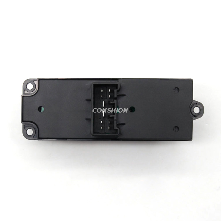 Ur9366350 Interrupteur de fenêtre pour Mazda 6