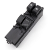 8981922491 Interrupteur de fenêtre pour Isuzu D-Max