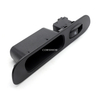 0k63a66360 Interrupteur de fenêtre pour Hyundai Kia K2700 Frontier