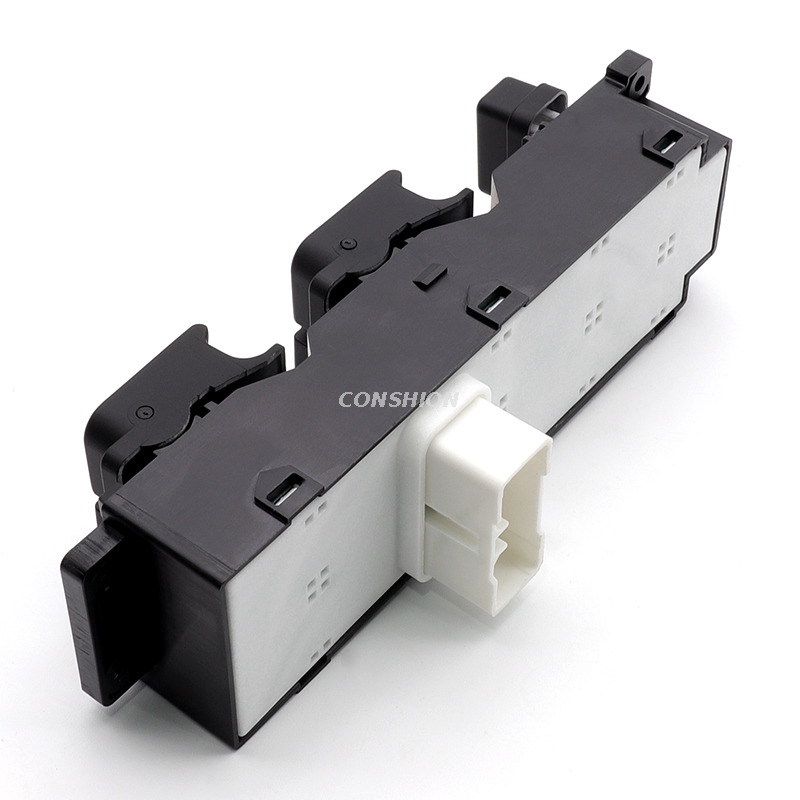 935701J602 Interrupteur de fenêtre pour Hyundai-I20 / Verna Rh
