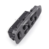 9357025000 / 9357025000YN interrupteur de fenêtre pour accent Hyundai