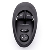 500321137 Interrupteur de fenêtre - pour Iveco Daily II