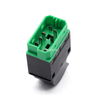 504266993/500056121 Commutateur de fenêtre - pour Iveco Teuckiba