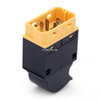 504266994/500056122 Interrupteur de fenêtre - pour Iveco Teuckiba