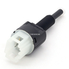 21214-3720020-02 Switch Withing - pour VAZ-21214