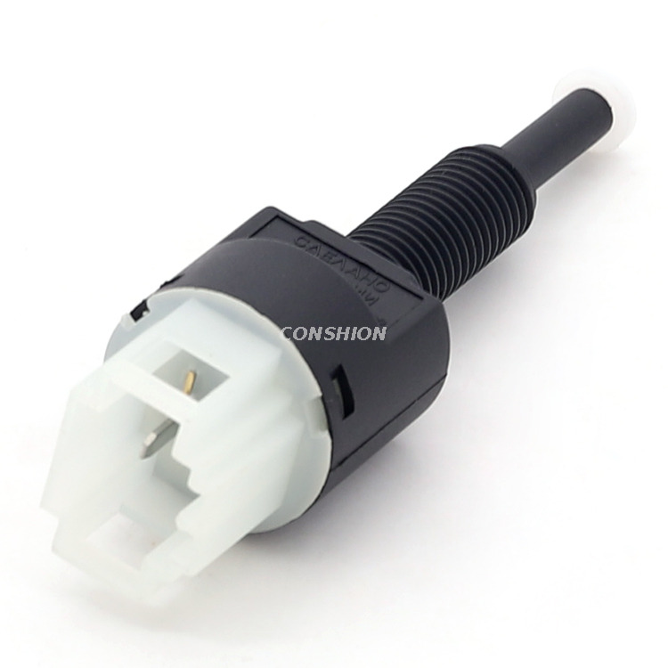 21214-3720020-02 Switch Withing - pour VAZ-21214