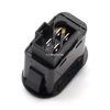 OK75-66-350 Module de climatisation - pour Kia