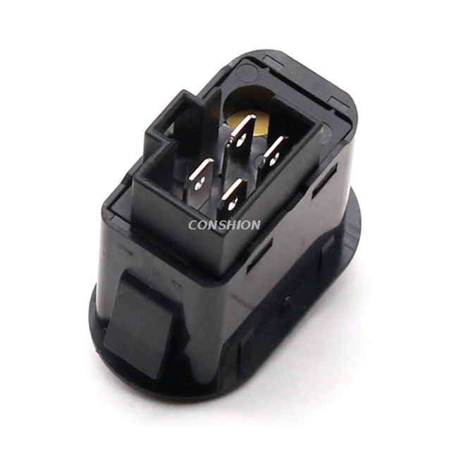 OK75-66-350 Module de climatisation - pour Kia
