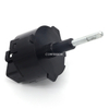 KKY01-61-200A Module de contrôle du climat - pour Kia