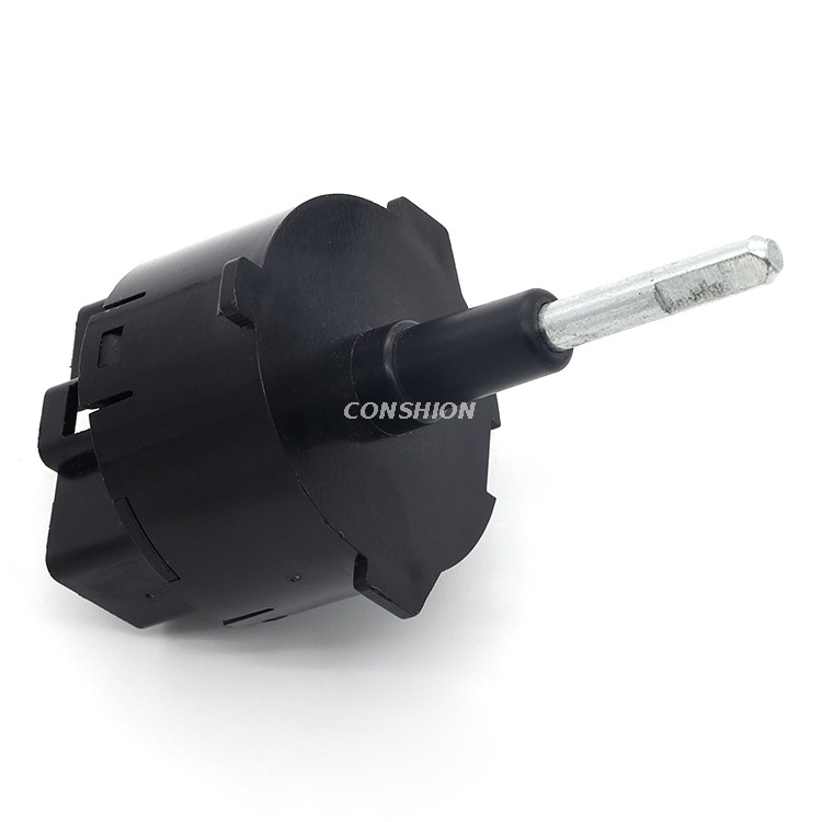 KKY01-61-200A Module de contrôle du climat - pour Kia