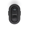 OK75-66-350 Module de climatisation - pour Kia