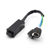 KK150-61-550 Module de climatisation - pour Kia Pride