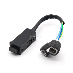 KK150-61-550 Module de climatisation - pour Kia Pride