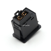 KK136-66-460 Module de climatisation - pour Kia Pride