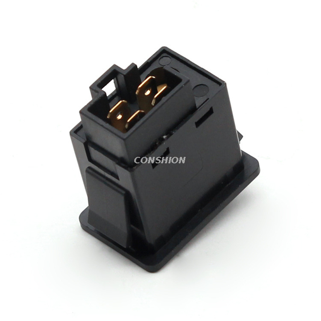 KK136-66-460 Module de climatisation - pour Kia Pride