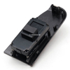 287154510106BC Interrupteur de fenêtre pour Tata Indica Vista / Manza