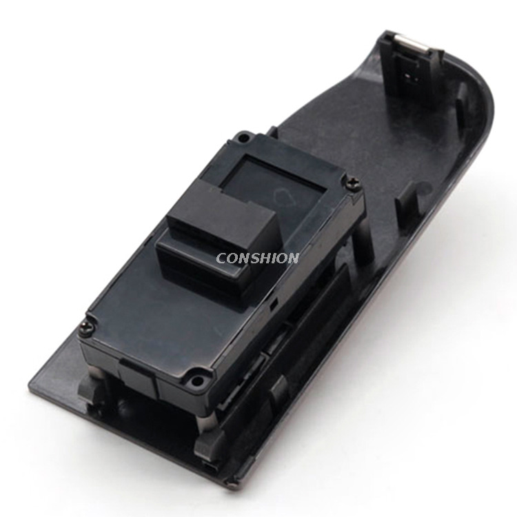 287154510106BC Interrupteur de fenêtre pour Tata Indica Vista / Manza