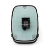 284354509910/284354509906 Commutateur de fenêtre pour Tata Indica / Indigo / Sumo / Sumo Grande