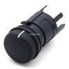 33.3769 / 1118-3709608 Module de climatisation - pour VAZ-1117 / 1118/1119