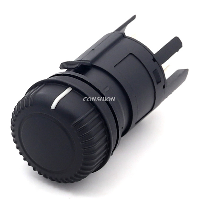 33.3769 / 1118-3709608 Module de climatisation - pour VAZ-1117 / 1118/1119