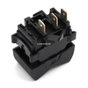 147-03.12 Module de climatisation - pour VAZ-2105