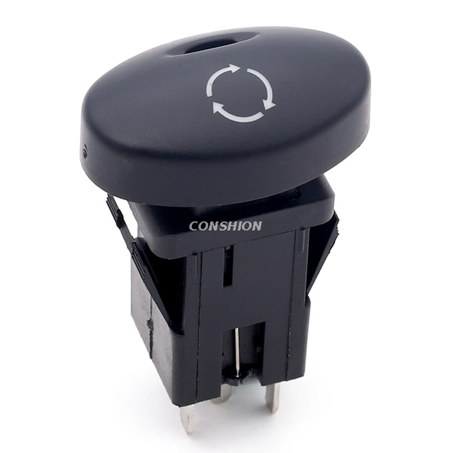 753.3710-02.07 Module de climatisation - pour VAZ-118