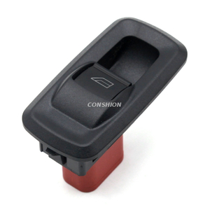 8A6T 14529 AB interrupteur de fenêtre électrique pour Ford Fiesta / Ecosport
