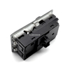 44T404901 / 7421972423/7423391509 Interrupteur de fenêtre pour Renault