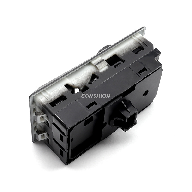 44T404901 / 7421972423/7423391509 Interrupteur de fenêtre pour Renault